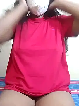 Snapshot of Diwya69 chatting on 01-16-25, 03:02 Diwya69 online show from 01-16-25, 03:02