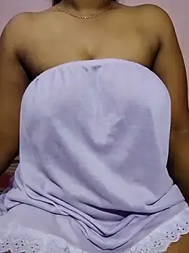 Diwya69 online show from 06-13-26, 07:56