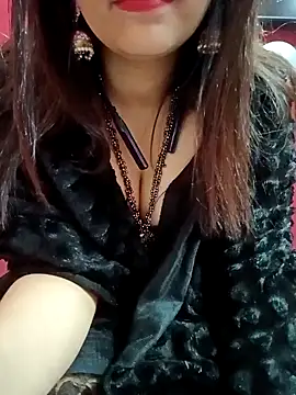 payal9038 online show from 12-26-24, 12:38