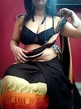 payal9038 online show from 02-24-25, 03:02