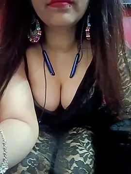 payal9038 online show from 03-19-25, 06:14