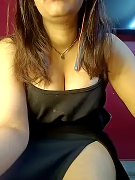 payal9038 online show from 11-14-25, 01:48