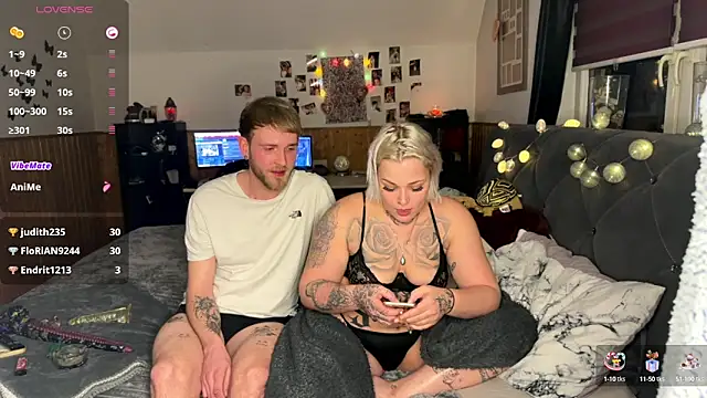 Snapshot of elina_may chatting on 02-08-25, 08:10 elina may online show from 02-08-25, 08:10