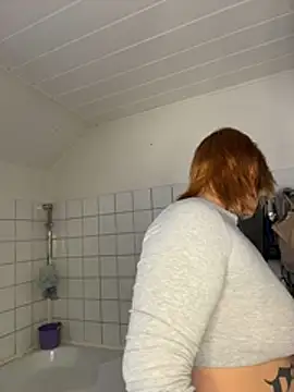 elina may online show from 01-19-26, 11:58