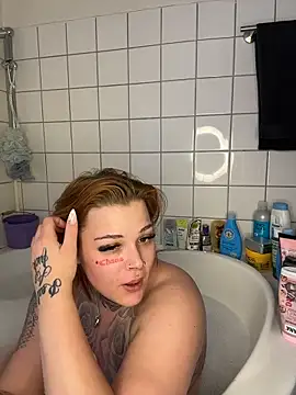 elina may online show from 02-01-26, 12:59