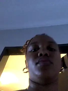 Sego TeeTee online show from 10-09-25, 11:25