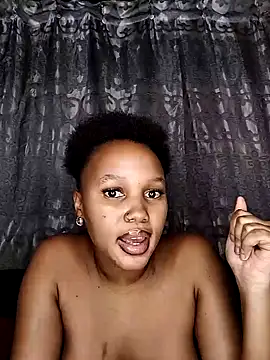 Sego TeeTee online show from 04-12-26, 09:42