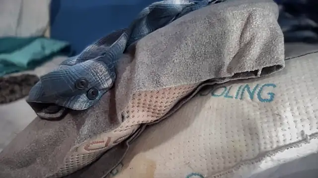 Snapshot of SkarlettRose96 chatting on 09-10-25, 02:17 SkarlettRose96 online show from 09-10-25, 02:17