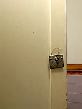 Snapshot of SkarlettRose96 chatting on 09-20-25, 03:07 SkarlettRose96 online show from 09-20-25, 03:07