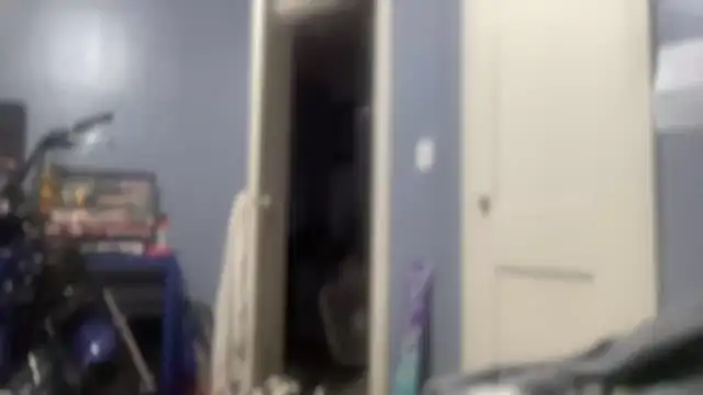 Snapshot of SkarlettRose96 chatting on 09-26-25, 05:55 SkarlettRose96 online show from 09-26-25, 05:55