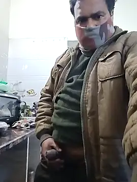 punjabimunda28 online show from 01-26-25, 04:30