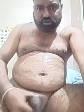 punjabimunda28 online show from 02-18-25, 08:25