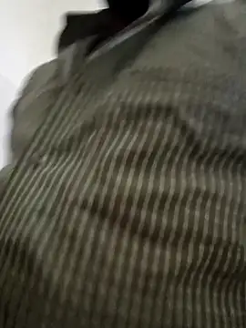 punjabimunda28 online show from 02-20-25, 02:35