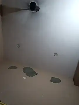 punjabimunda28 online show from 03-12-25, 11:33