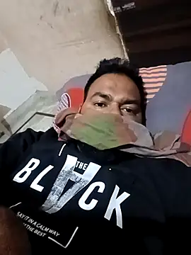 punjabimunda28 online show from 03-22-25, 06:14