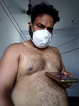 punjabimunda28 online show from 09-13-25, 06:35