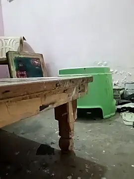 punjabimunda28 online show from 09-30-25, 10:09