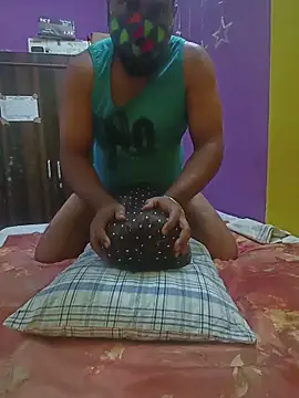 punjabimunda28 online show from 04-02-26, 09:40