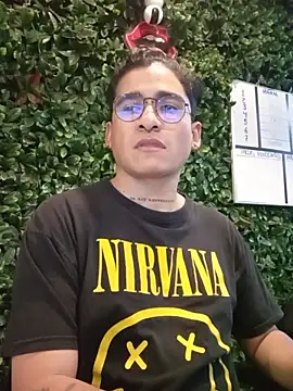   JaviJavi online show from 03-15-26, 02:06