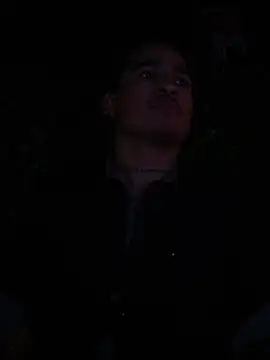   JaviJavi online show from 07-11-26, 08:06
