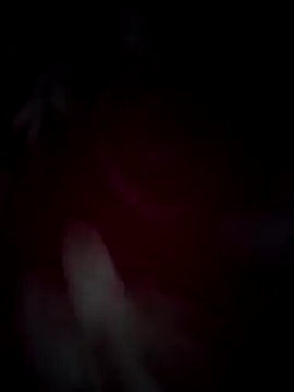 Snapshot of Satheroy chatting on 07-21-26, 10:17 Satheroy online show from 07-21-26, 10:17
