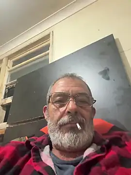 ausbod online show from 05-02-26, 01:38