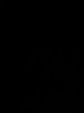 Snapshot of talall12345 chatting on 03-17-25, 03:50 talall12345 online show from 03-17-25, 03:50