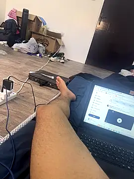 Snapshot of talall12345 chatting on 11-17-25, 10:21 talall12345 online show from 11-17-25, 10:21