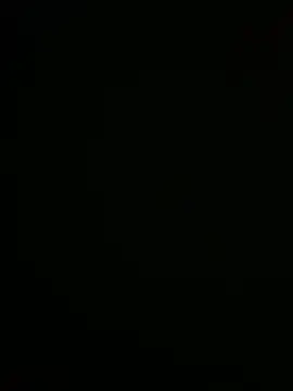 Snapshot of talall12345 chatting on 02-02-26, 01:32 talall12345 online show from 02-02-26, 01:32