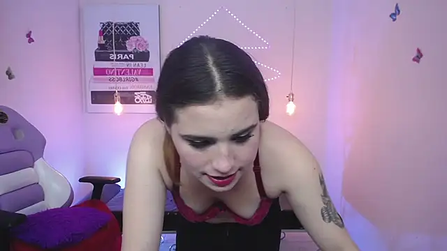 Cony  online show from 12-28-24, 07:22