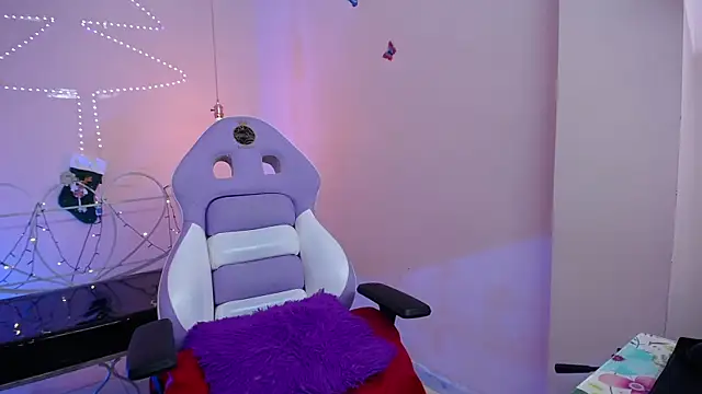 Cony  online show from 12-31-24, 02:36