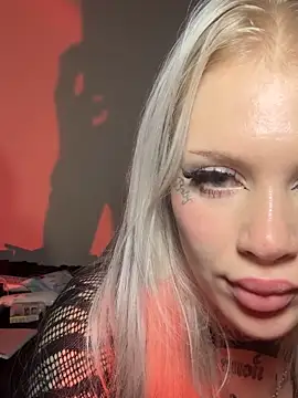 Snapshot of Julamayana chatting on 10-07-25, 07:44 Julamayana online show from 10-07-25, 07:44