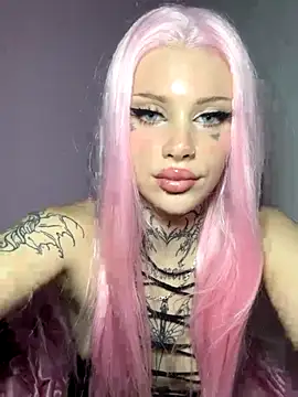 Snapshot of Julamayana chatting on 10-16-25, 05:58 Julamayana online show from 10-16-25, 05:58