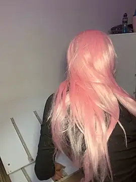 Snapshot of Julamayana chatting on 10-23-25, 03:11 Julamayana online show from 10-23-25, 03:11