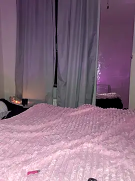 Snapshot of Julamayana chatting on 11-02-25, 09:06 Julamayana online show from 11-02-25, 09:06