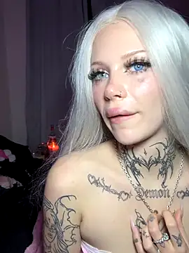 Snapshot of Julamayana chatting on 11-06-25, 07:15 Julamayana online show from 11-06-25, 07:15