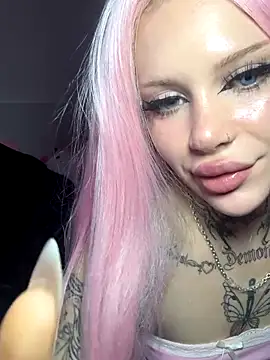 Snapshot of Julamayana chatting on 11-07-25, 07:03 Julamayana online show from 11-07-25, 07:03