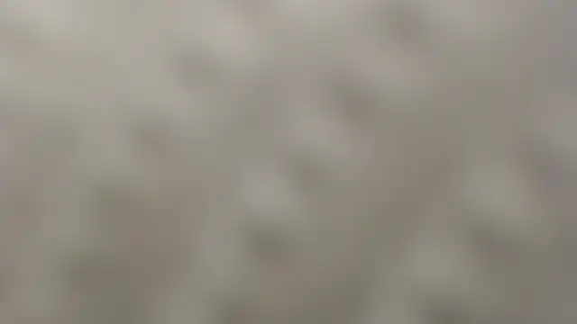 OksanaOcean online show from 10-26-25, 07:03