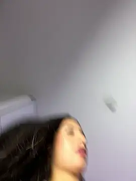 IssabellaLopez online show from 05-27-26, 04:37