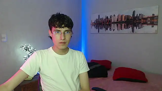 Jeam hot online show from 12-04-24, 09:13