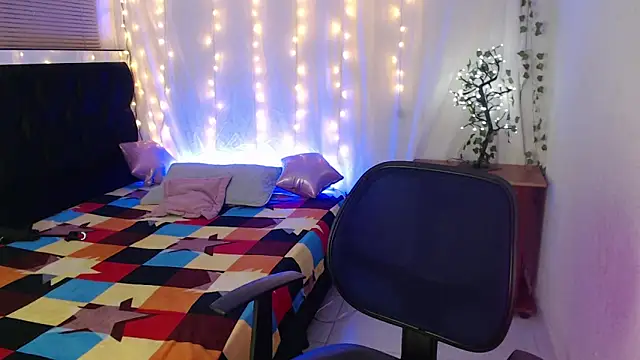 Jeam hot online show from 12-29-24, 10:03