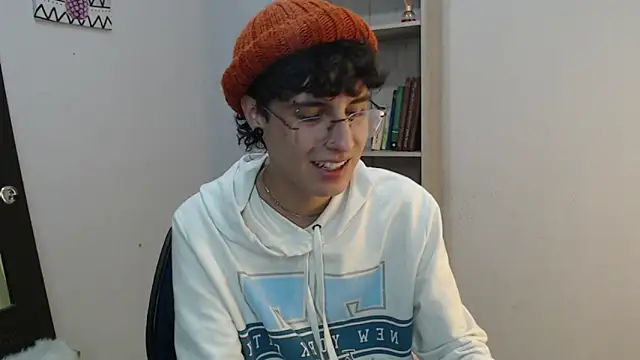 Jeam hot online show from 01-05-25, 10:40