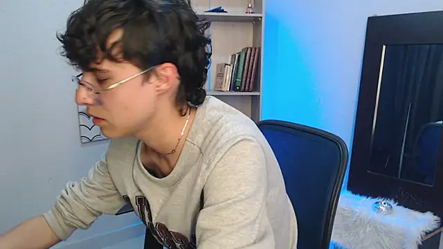 Jeam hot online show from 01-07-25, 09:03