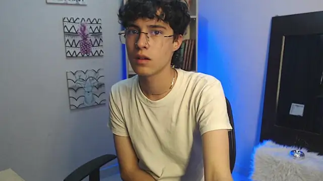 Jeam hot online show from 01-09-25, 09:16