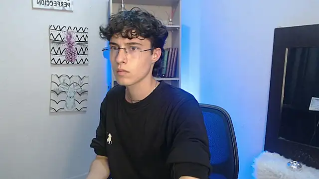 Jeam hot online show from 01-12-25, 09:51