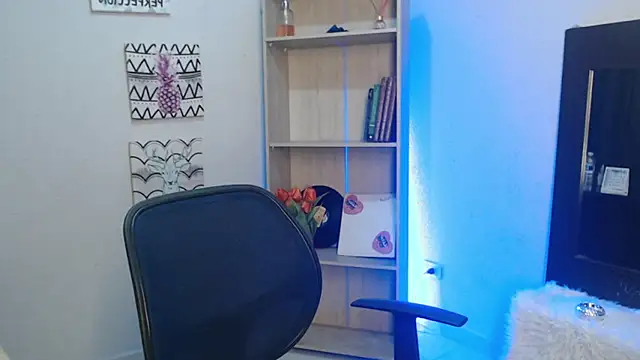 Jeam hot online show from 01-14-25, 09:20