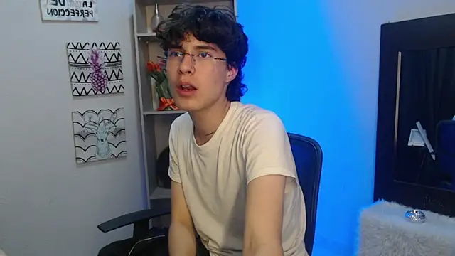 Jeam hot online show from 01-22-25, 12:48