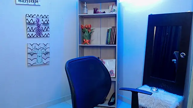 Jeam hot online show from 02-02-25, 04:32