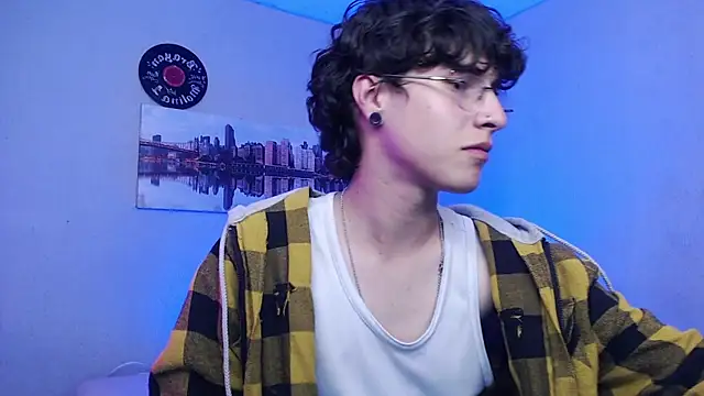 Jeam hot online show from 03-01-25, 09:59