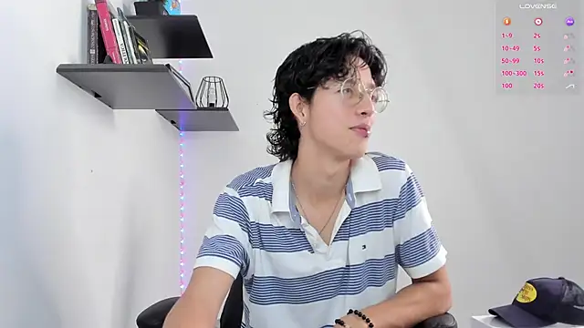 manu vera online show from 01-05-25, 07:39